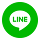 LINEで送る
