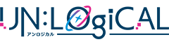 UN:LOGICAL