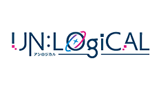 UN:LOGICAL