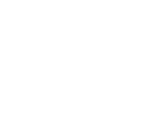 ジャンプフェスタ2025 ブロッコリー出展情報